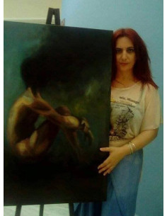 Άρης, η Φωνή μου 2