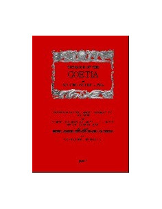 The Book of the Goetia of Solomon the King