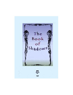 The Book of Shadows