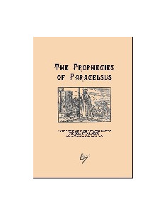 The Prophecies οf Paracelsus