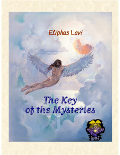The Key of Mysteries